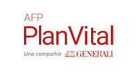 AFP Planvital